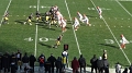 PIT_Steelers_12-31-2017 (56)_edit